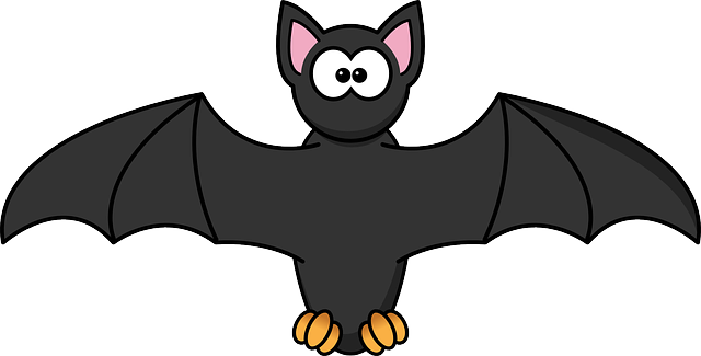 Fledermaus
