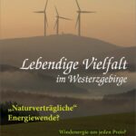 Titelbild NABU Aue-Schwarzenberg