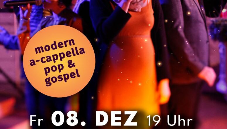 Gospelstreet