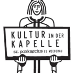 Kultur in der Kapelle